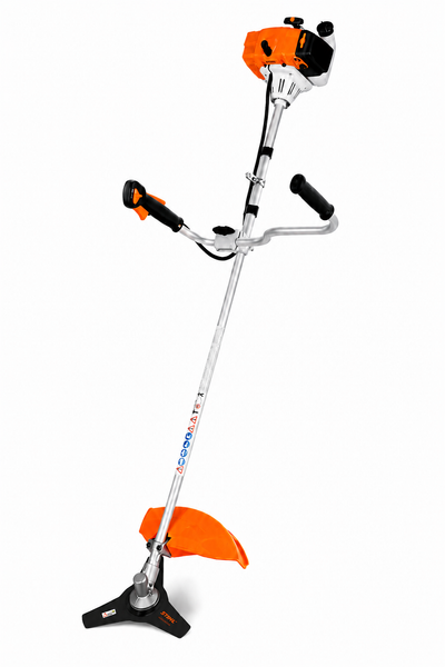 Guadaña Stihl FS 250 Original – Uso Profesional
