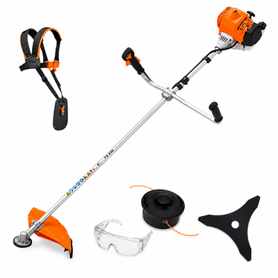 Guadaña STIHL FS 235 Original