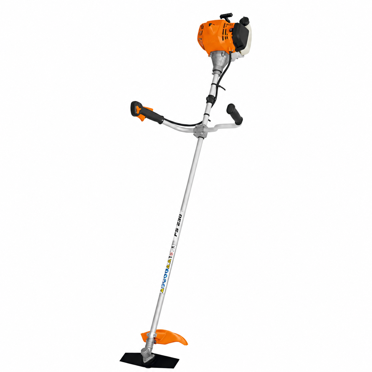 Guadaña STIHL FS 230 Original