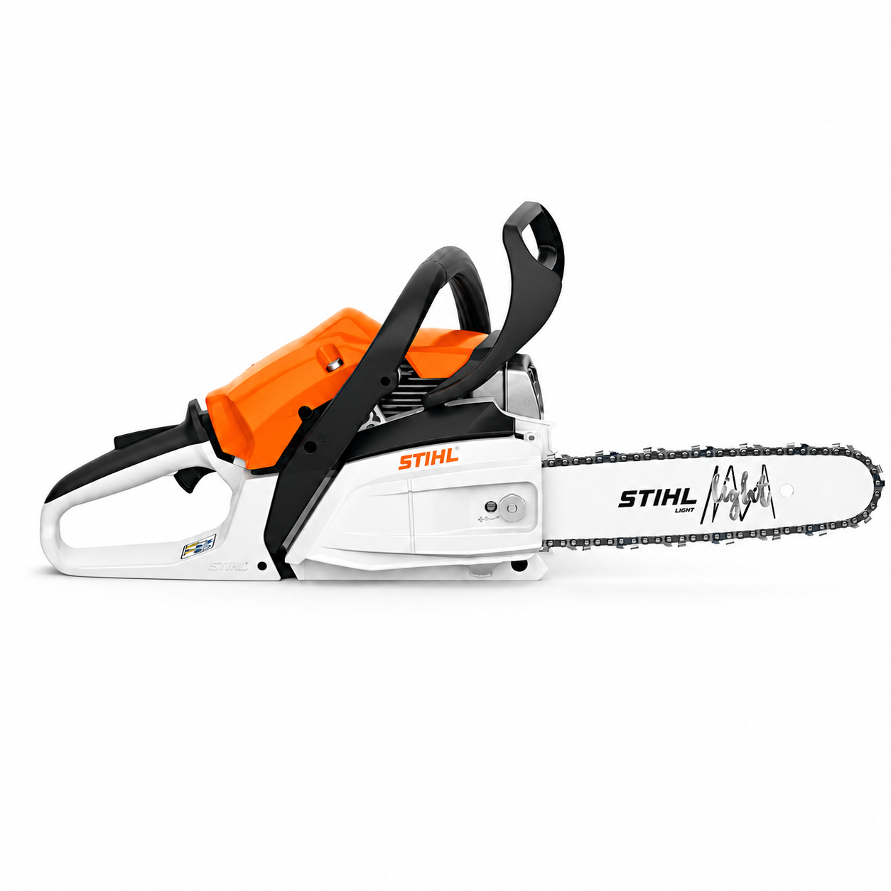 Motosierra STIHL MS 162 Original