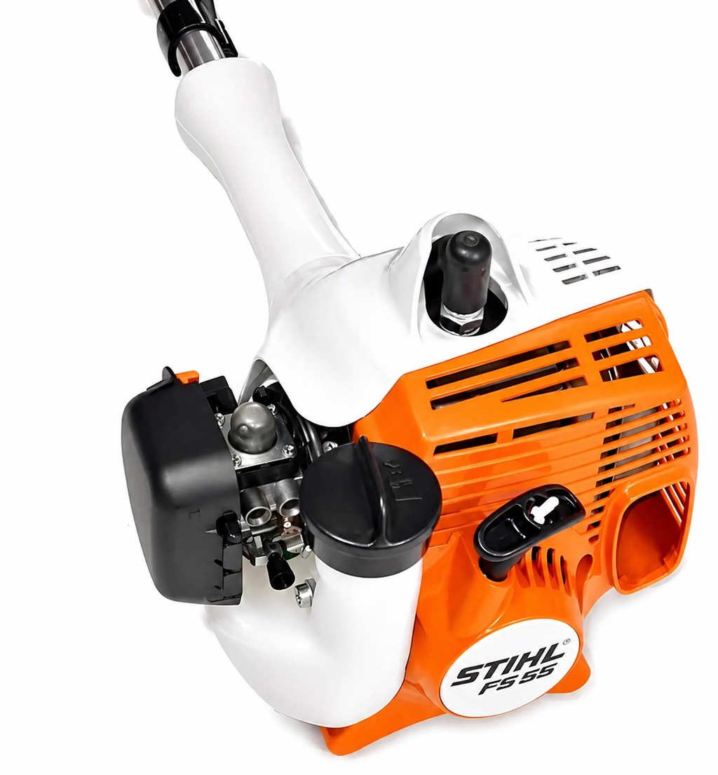 Guadaña STIHL FS 55 Original