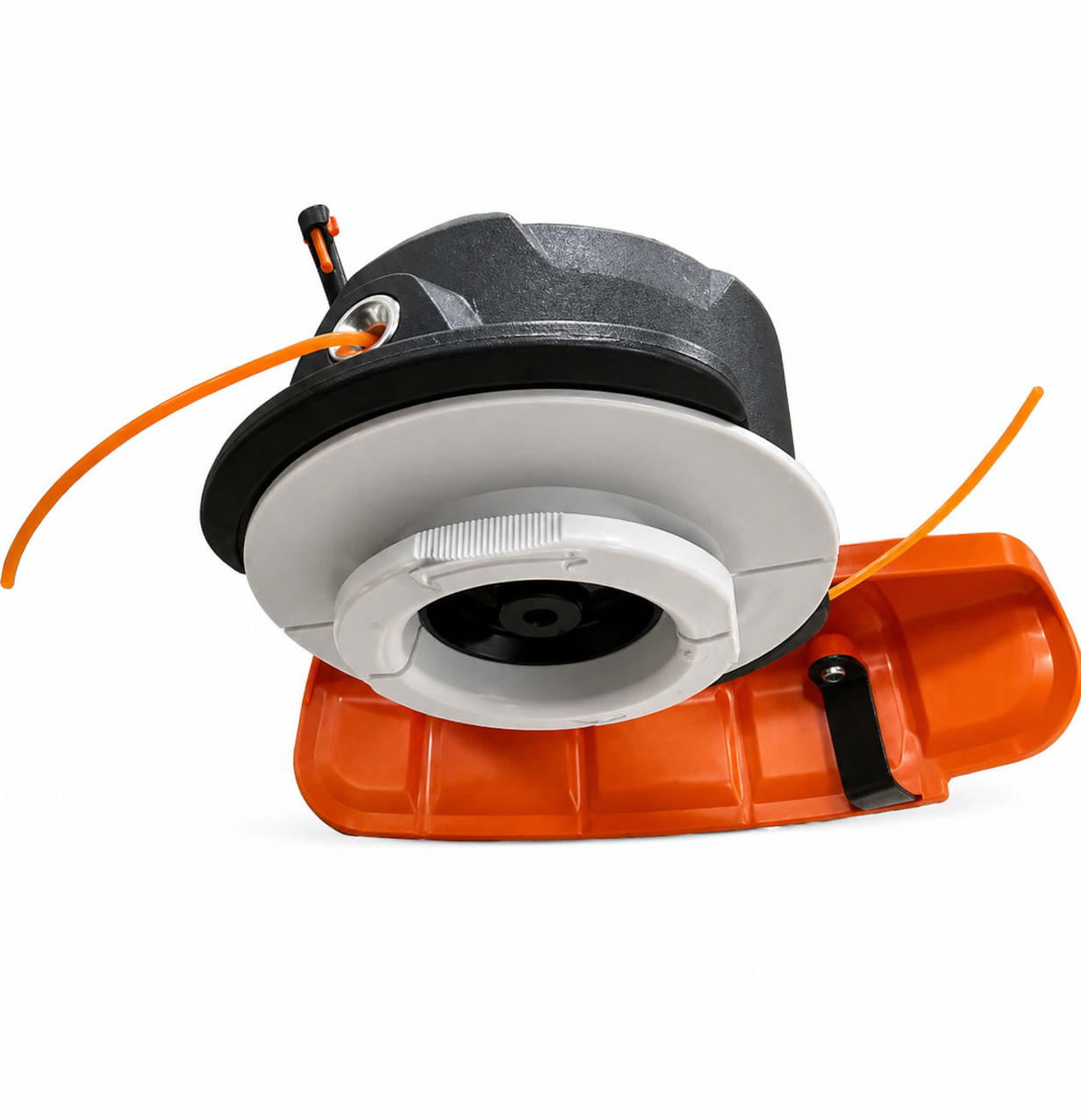Guadaña STIHL FS 55 Original