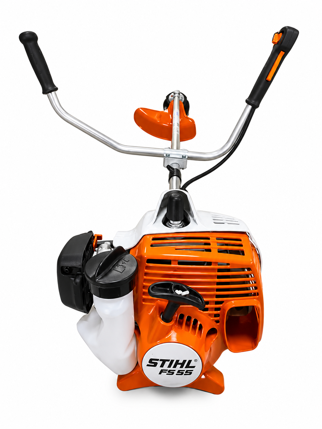 Guadaña STIHL FS 55 Original