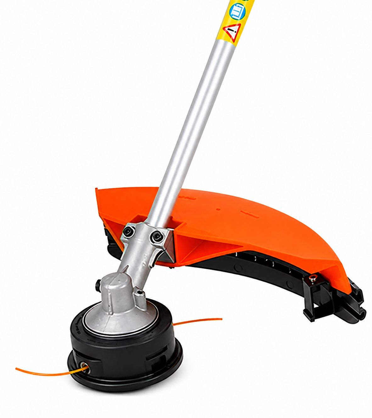 Guadaña STIHL FS 55 Original