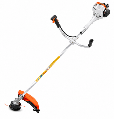 Guadaña STIHL FS 55 Original