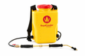 Fumigadora de Espalda Royal Condor Trombón 10 Litros