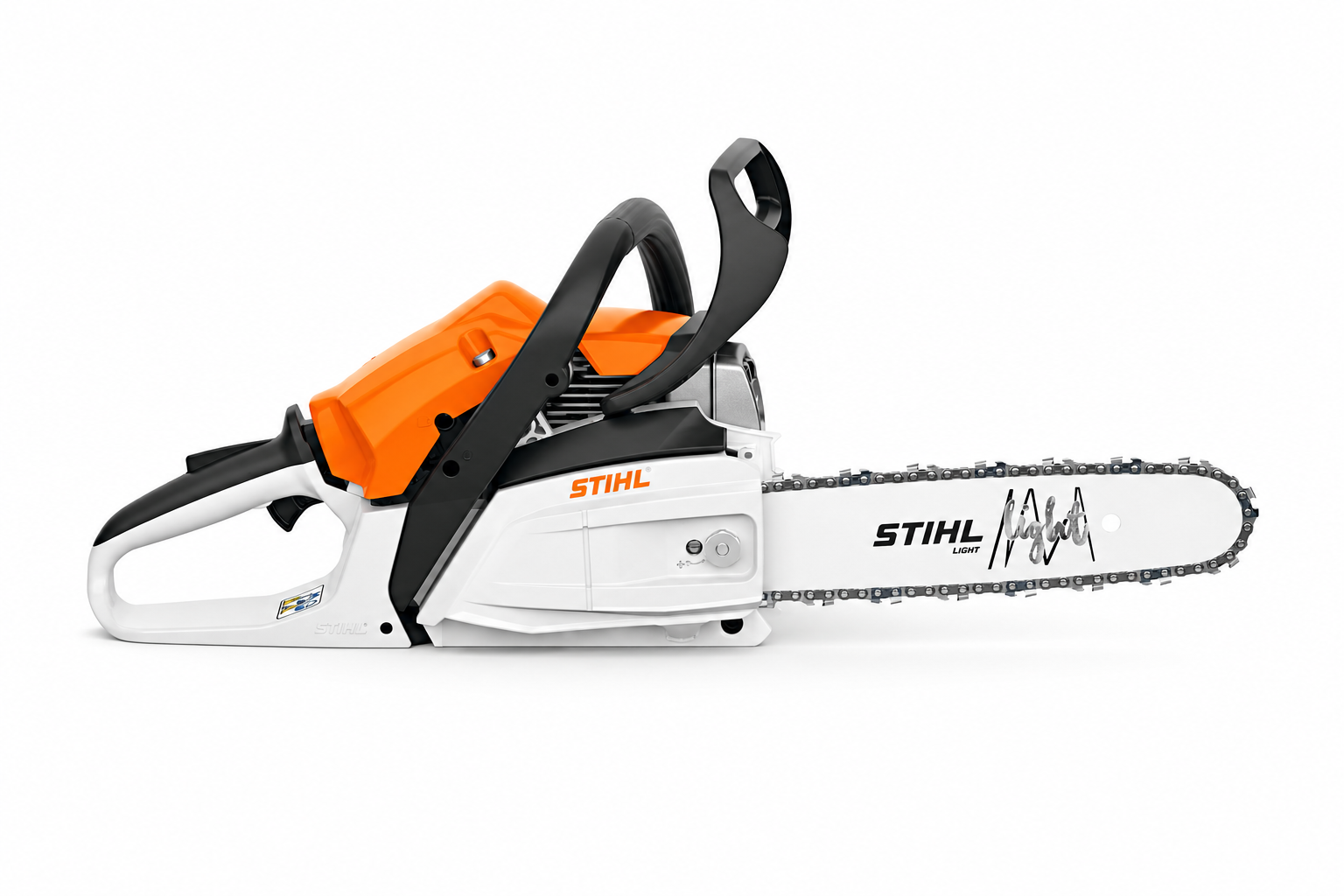 Motosierra STIHL MS 162 Original