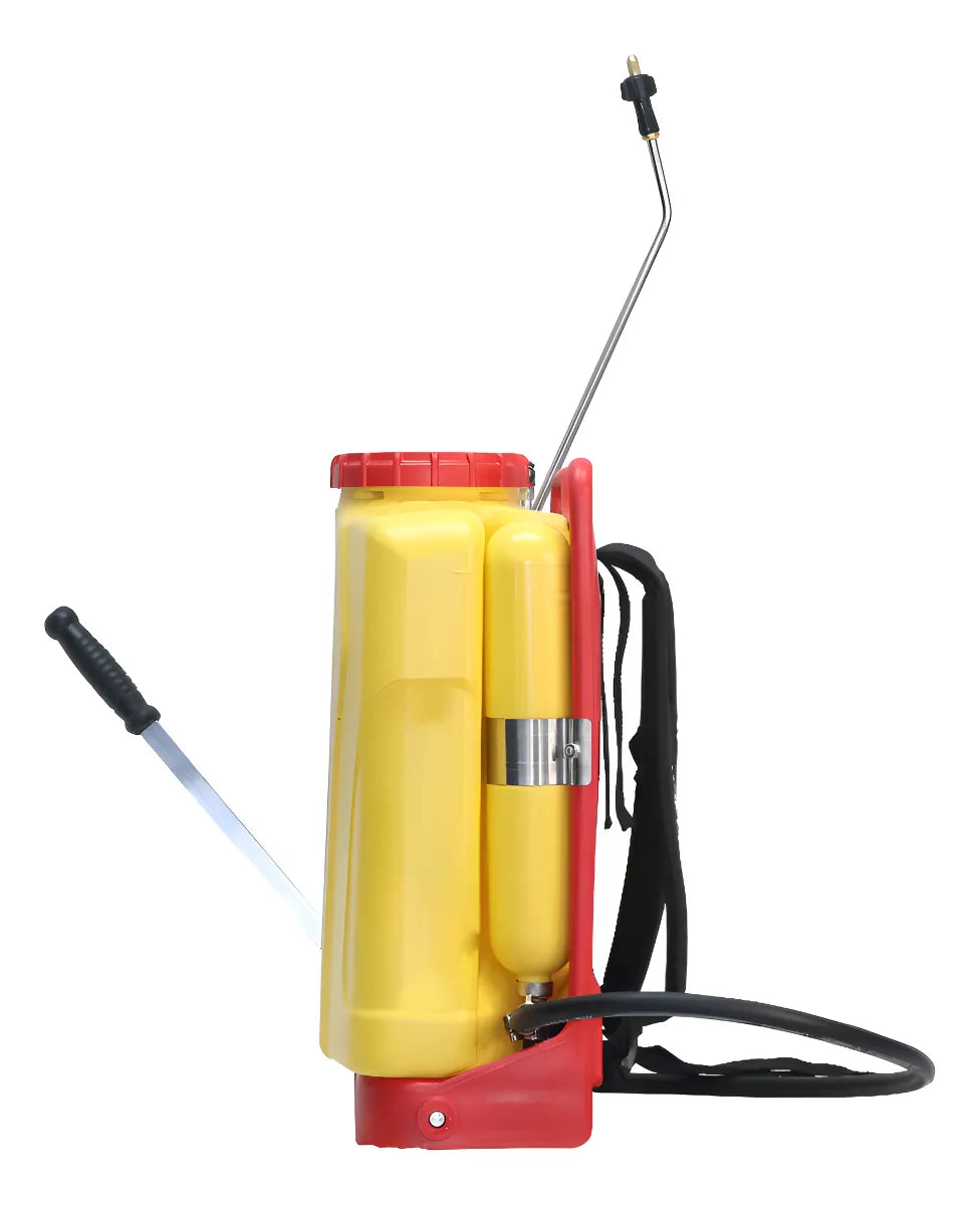 Fumigadora Royal Condor La Clásica 20 Litros