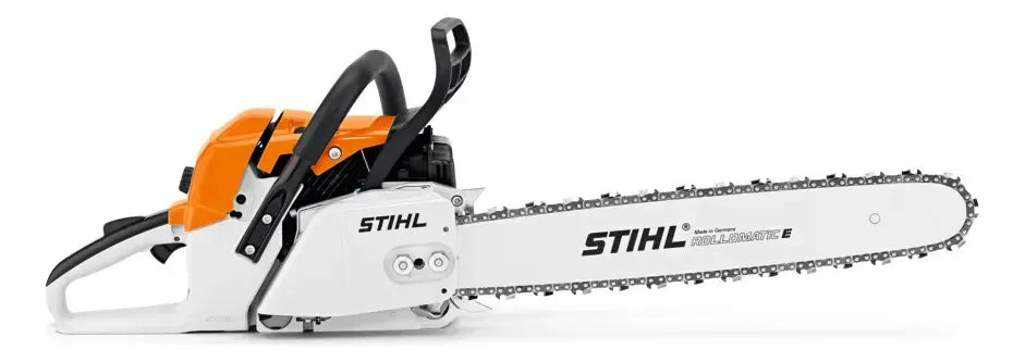 Motosierra STIHL MS 382