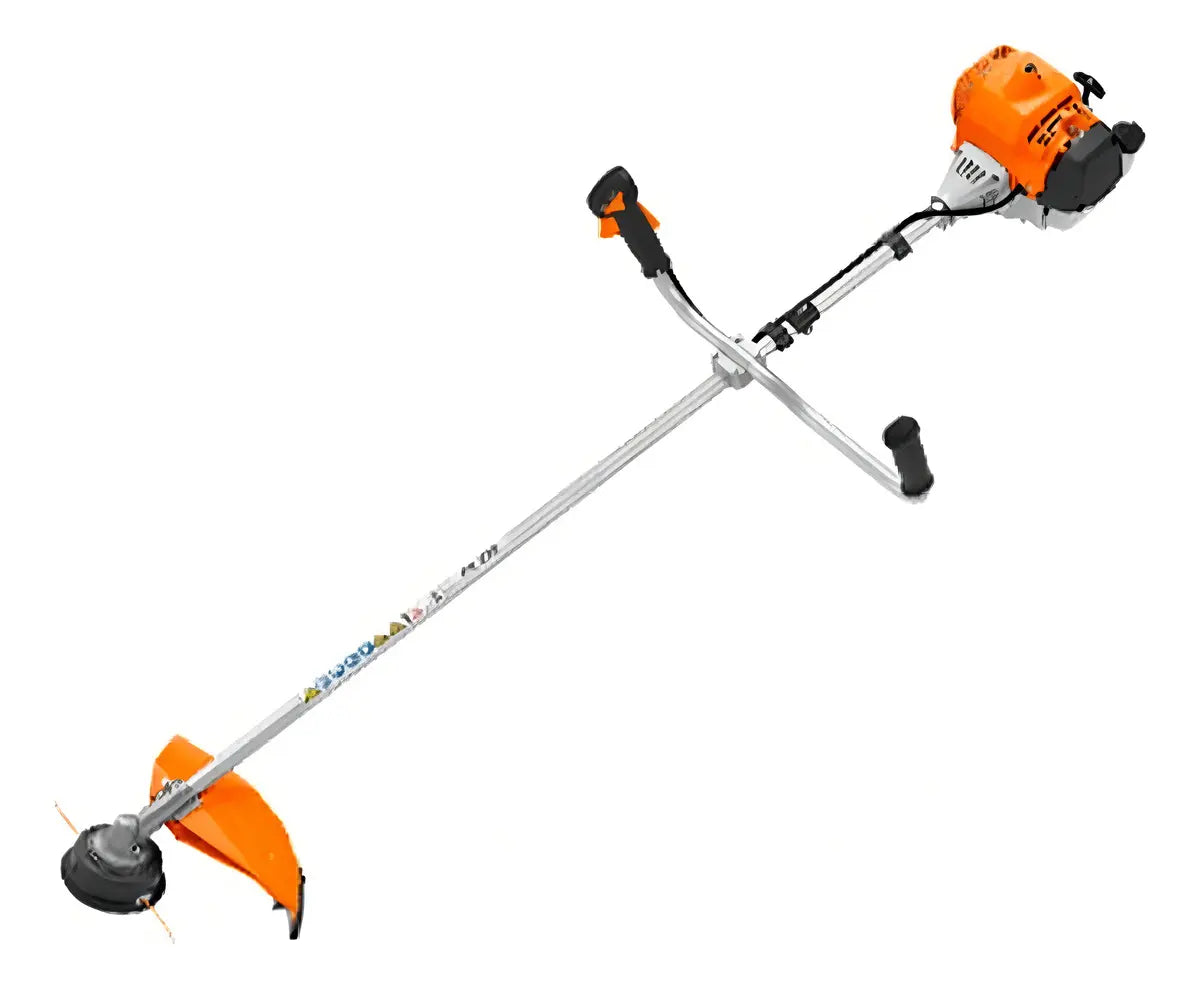 Guadaña STIHL FS 235 Original