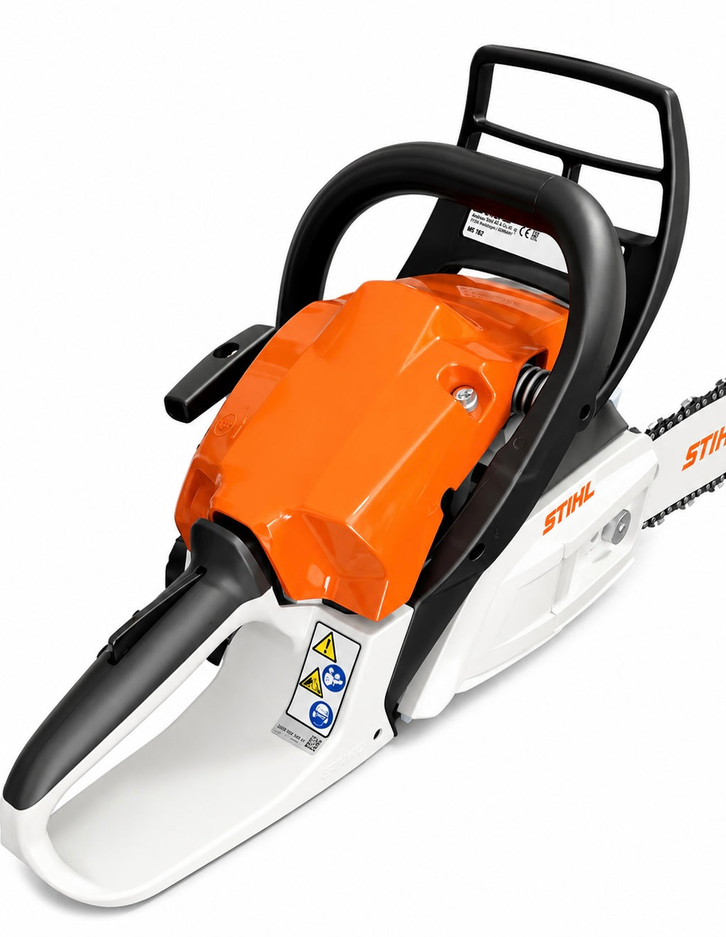 Motosierra STIHL MS 162 Original