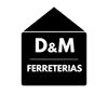 D&amp;M Ferreterías – Inicio