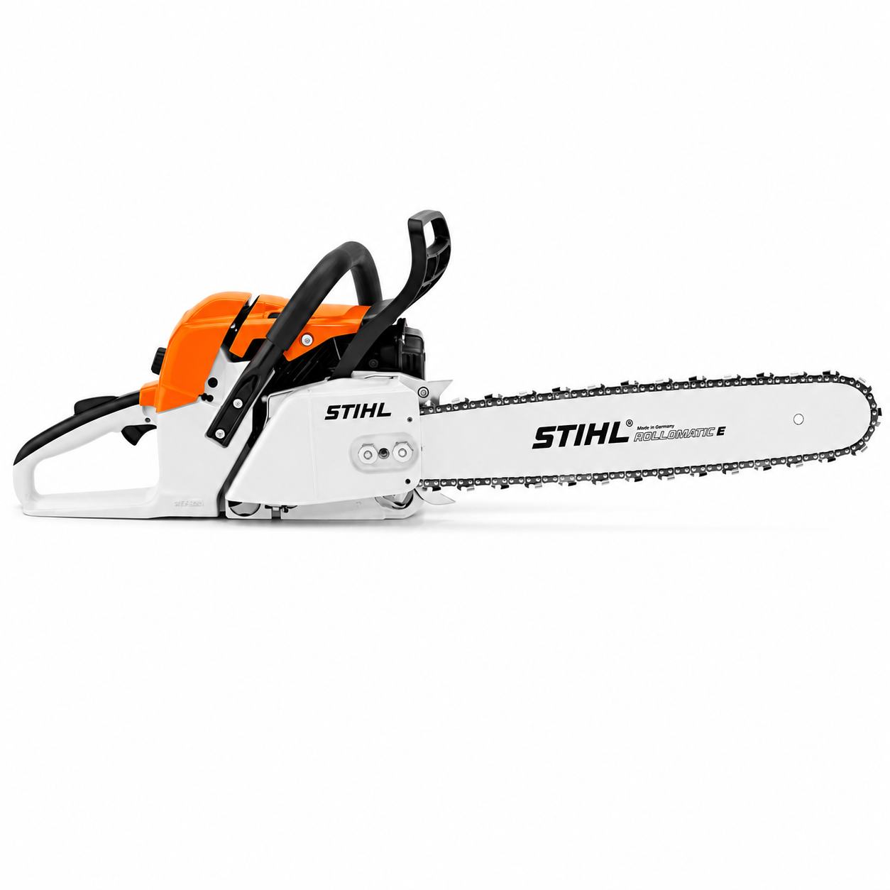 Motosierra STIHL MS 382