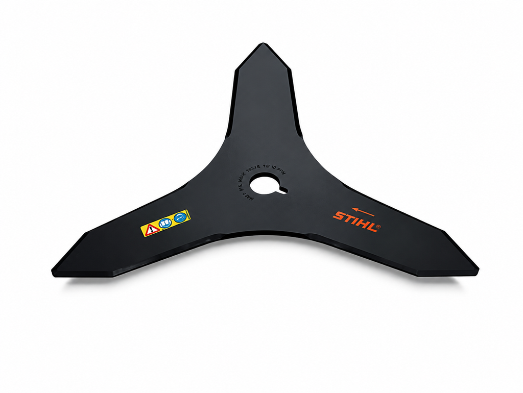 Guadaña Stihl FS 250 Original – Uso Profesional