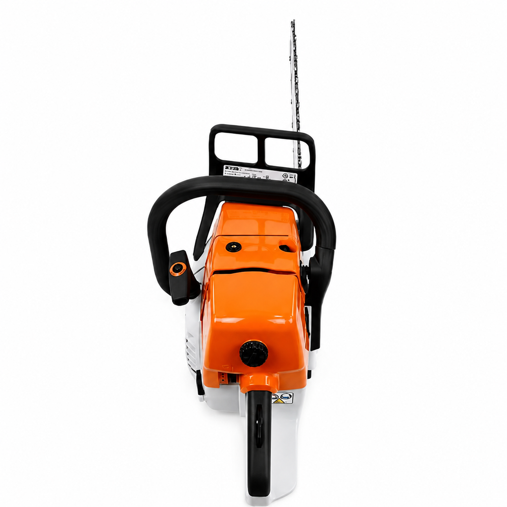 Motosierra STIHL MS 310