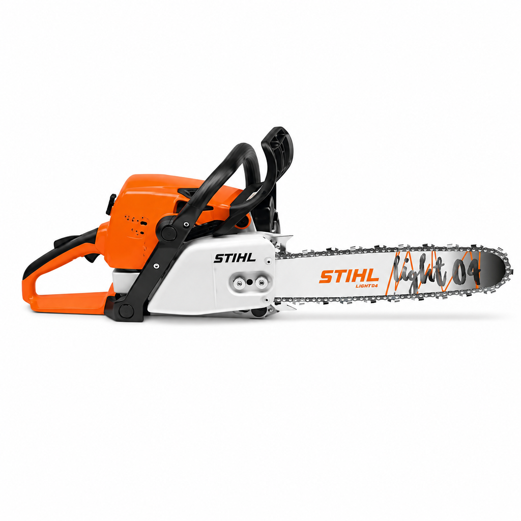 Motosierra STIHL MS 310