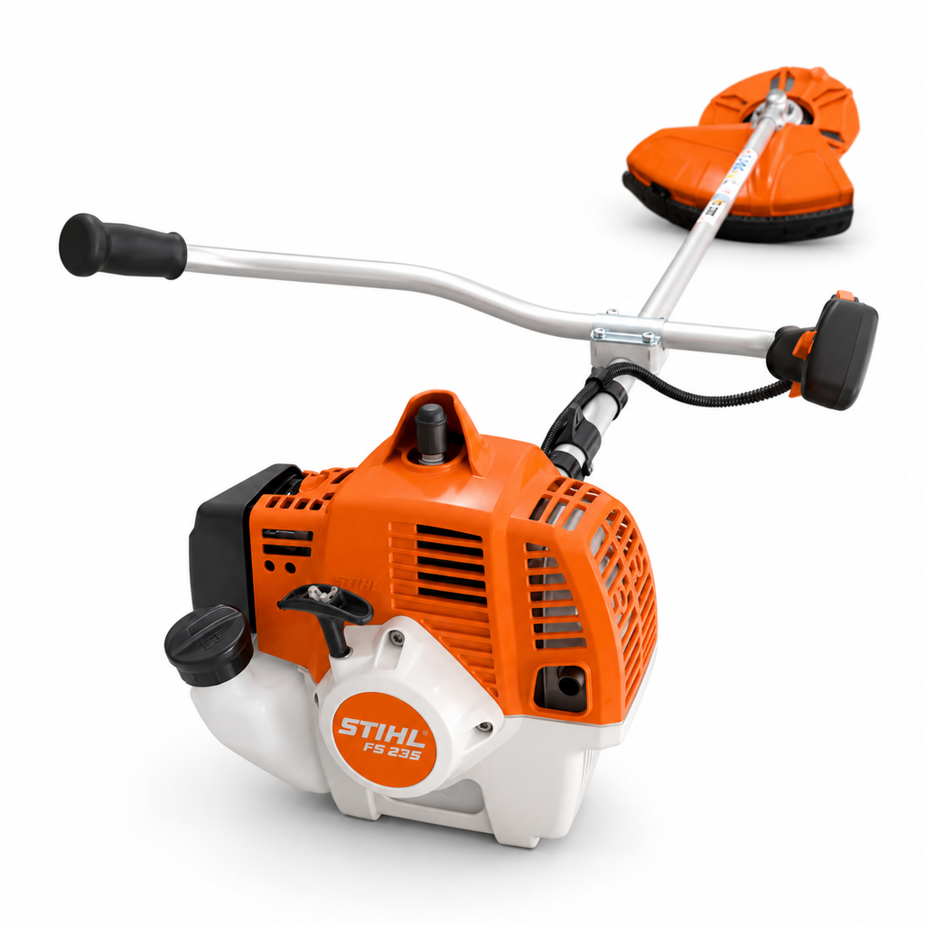 Guadaña STIHL FS 235 Original