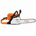Motosierra STIHL MS 230