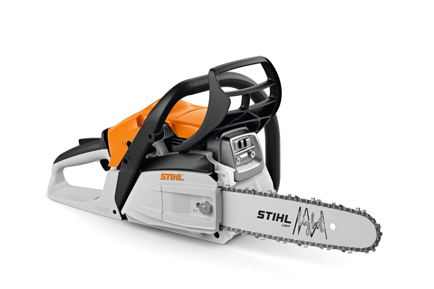 Motosierra STIHL MS 162 Original