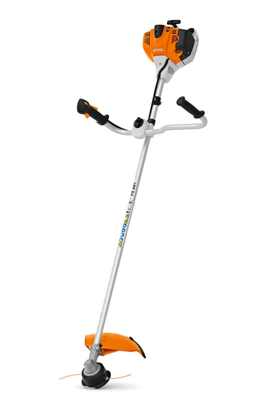 Guadaña STIHL FS 291 Original