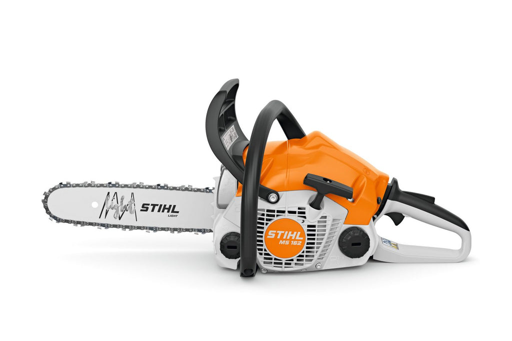 Motosierra STIHL MS 162 Original