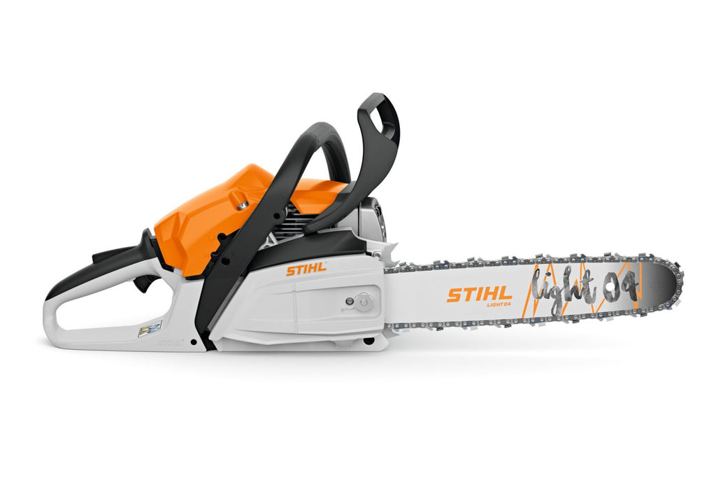 Motosierra STIHL MS 182