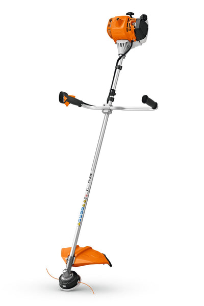 Guadaña STIHL FS 235 Original